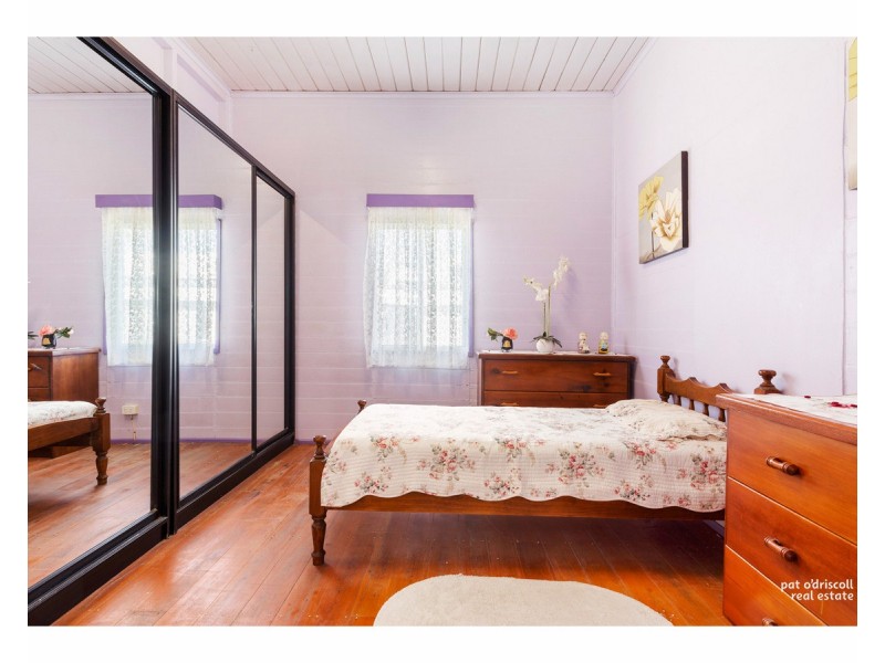 62 Wharf Street, Depot Hill QLD 4700