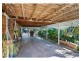 62 Wharf Street, Depot Hill QLD 4700