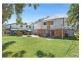 62 Wharf Street, Depot Hill QLD 4700