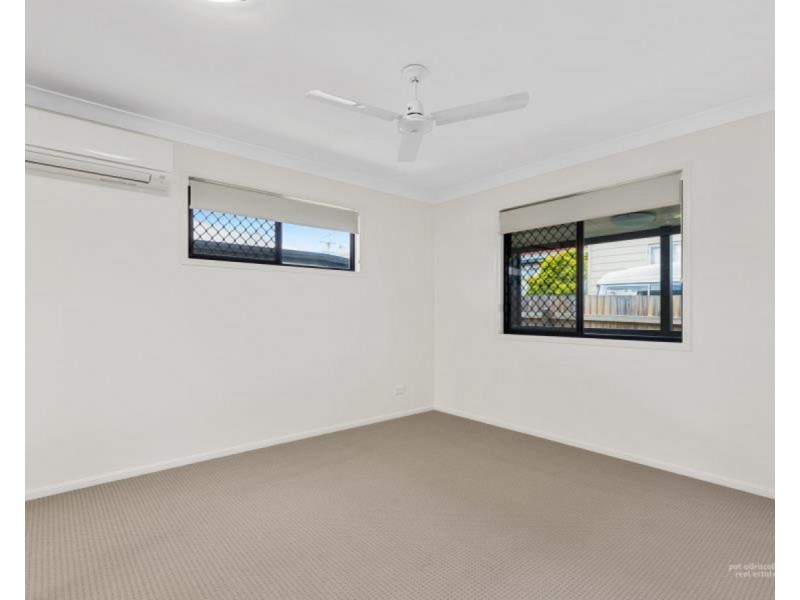3/4 Glenmore Road, Park Avenue QLD 4701