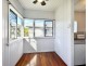110 Clifton Street, Berserker QLD 4701