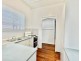 110 Clifton Street, Berserker QLD 4701