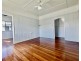 110 Clifton Street, Berserker QLD 4701