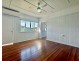 110 Clifton Street, Berserker QLD 4701