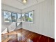 110 Clifton Street, Berserker QLD 4701