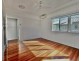 110 Clifton Street, Berserker QLD 4701