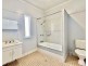 110 Clifton Street, Berserker QLD 4701