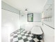 127 Rundle Street, Wandal QLD 4700
