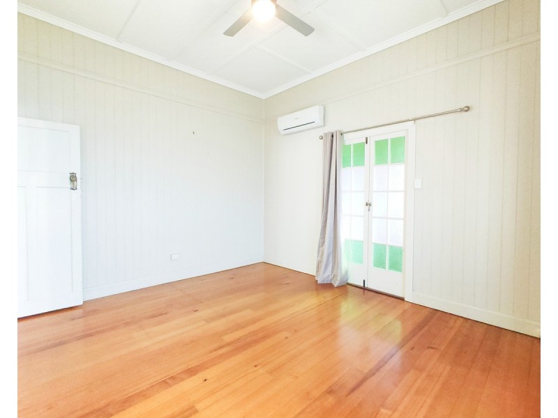 127 Rundle Street, Wandal QLD 4700