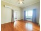 127 Rundle Street, Wandal QLD 4700