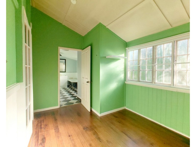 127 Rundle Street, Wandal QLD 4700