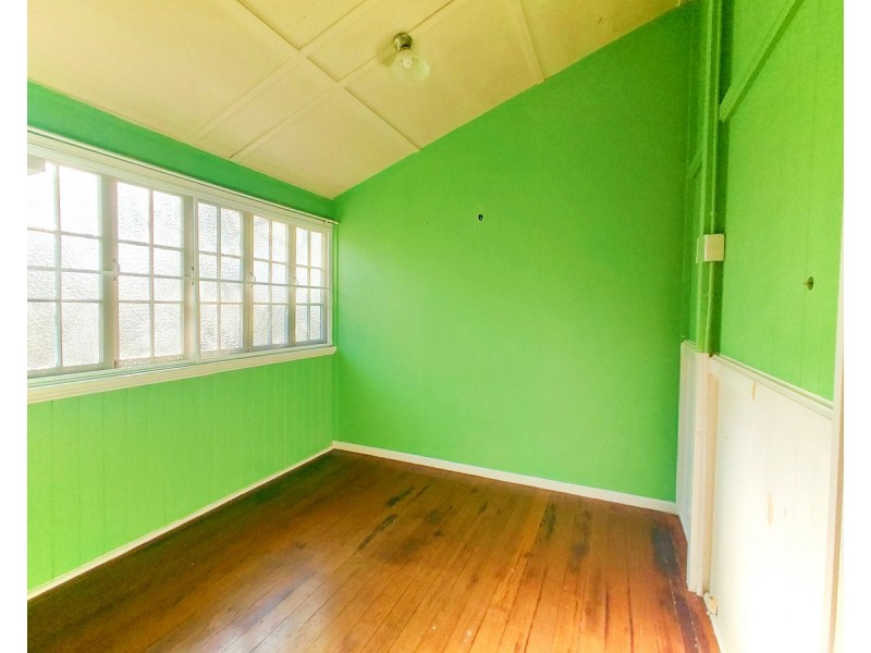 127 Rundle Street, Wandal QLD 4700