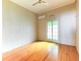 127 Rundle Street, Wandal QLD 4700