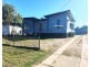 6 Short Street, Allenstown QLD 4700