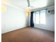 6 Short Street, Allenstown QLD 4700