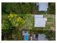 160 Elphinstone Street, Berserker QLD 4701