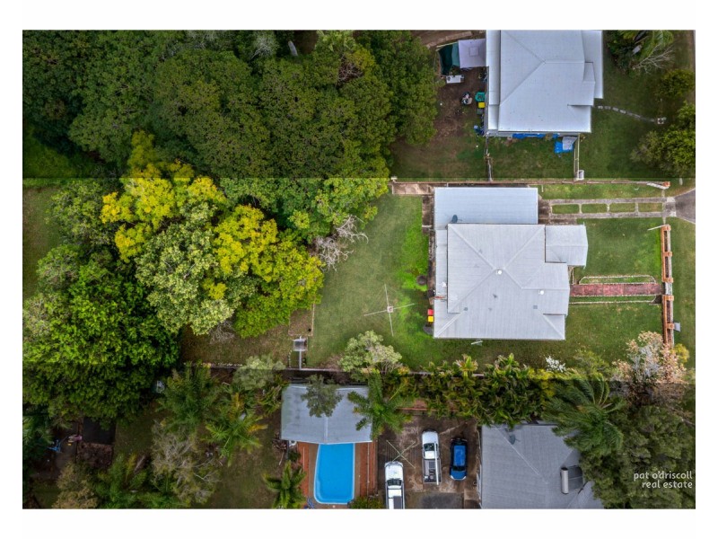 160 Elphinstone Street, Berserker QLD 4701