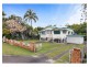 160 Elphinstone Street, Berserker QLD 4701