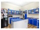 160 Elphinstone Street, Berserker QLD 4701