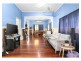 160 Elphinstone Street, Berserker QLD 4701