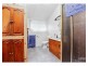 160 Elphinstone Street, Berserker QLD 4701