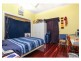 160 Elphinstone Street, Berserker QLD 4701