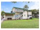 160 Elphinstone Street, Berserker QLD 4701