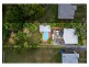 160 Elphinstone Street, Berserker QLD 4701