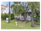 160 Elphinstone Street, Berserker QLD 4701