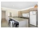 8 Hedgerose Way, Parkhurst QLD 4702