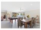 8 Hedgerose Way, Parkhurst QLD 4702