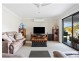 8 Hedgerose Way, Parkhurst QLD 4702