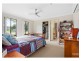8 Hedgerose Way, Parkhurst QLD 4702