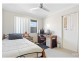 8 Hedgerose Way, Parkhurst QLD 4702