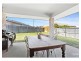 8 Hedgerose Way, Parkhurst QLD 4702
