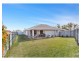 8 Hedgerose Way, Parkhurst QLD 4702