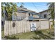 115 Stanley Street, Rockhampton City QLD 4700