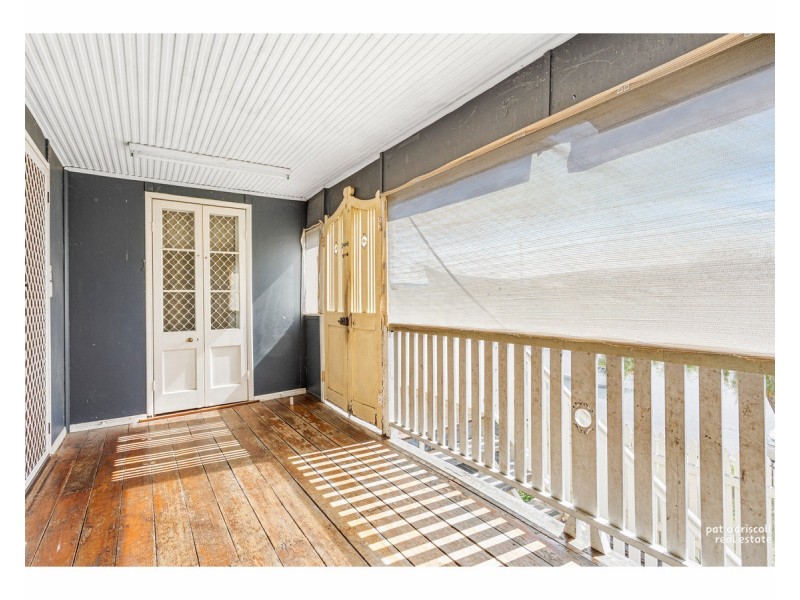 115 Stanley Street, Rockhampton City QLD 4700