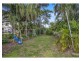 115 Stanley Street, Rockhampton City QLD 4700