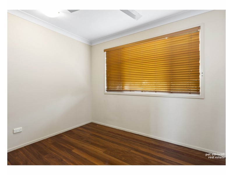 13 Harriette Street, Park Avenue QLD 4701