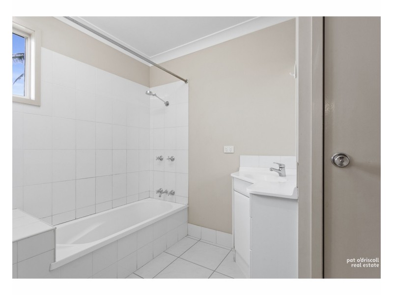 13 Harriette Street, Park Avenue QLD 4701