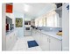 15 Mary Street, The Range QLD 4700