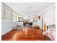 15 Mary Street, The Range QLD 4700