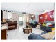 15 Mary Street, The Range QLD 4700