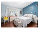 15 Mary Street, The Range QLD 4700