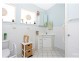 15 Mary Street, The Range QLD 4700