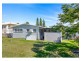 15 Mary Street, The Range QLD 4700
