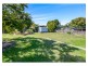 15 Mary Street, The Range QLD 4700