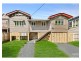 139 Murray Street, Rockhampton City QLD 4700