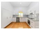139 Murray Street, Rockhampton City QLD 4700